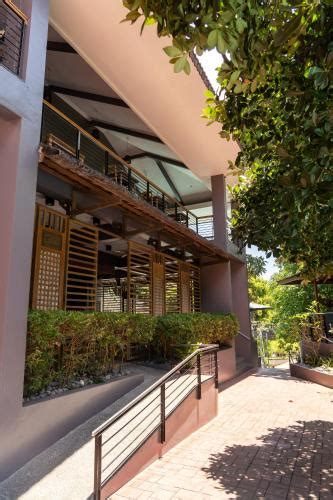 11 Best Hotels in Antipolo, Philippines .